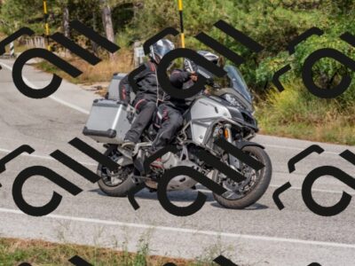 202509071508-DSC_0418_c4_