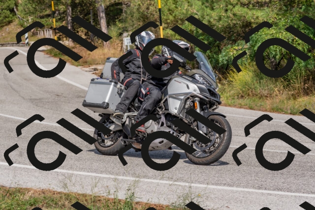 202509071508-DSC_0418_c4_