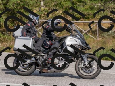 202509071508-DSC_0419_c4_