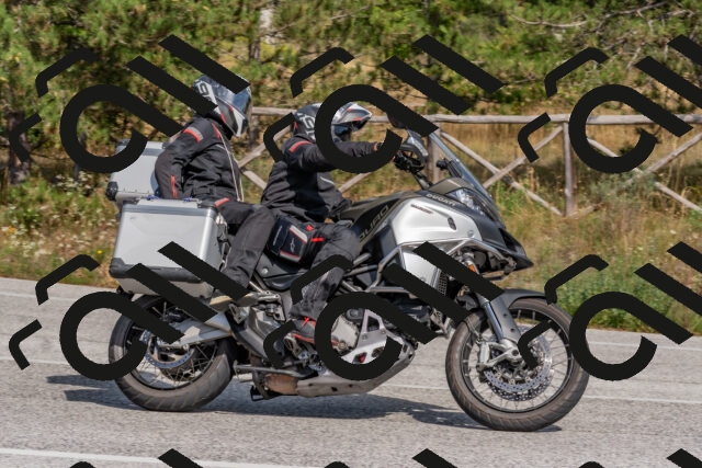 202509071508-DSC_0419_c4_