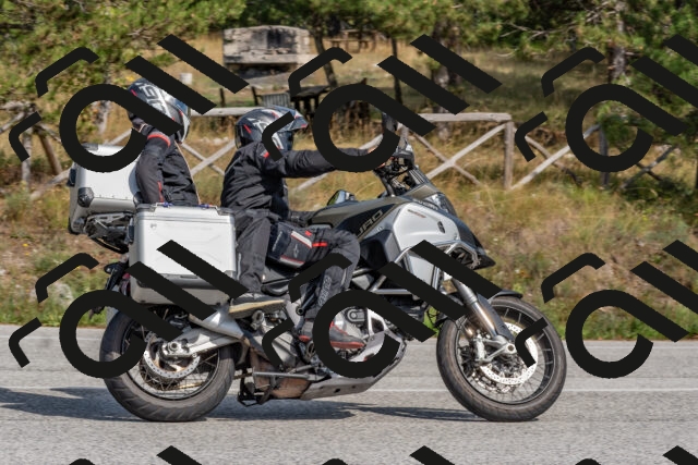 202509071508-DSC_0420_c4_