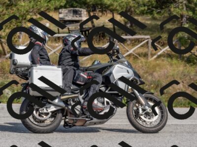 202509071508-DSC_0420_c4_