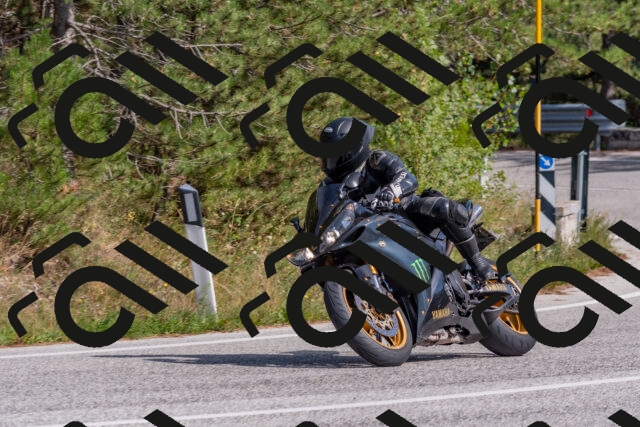 202509071508-DSC_0421_c4_