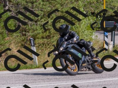 202509071508-DSC_0421_c4_