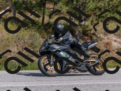 202509071508-DSC_0422_c4_