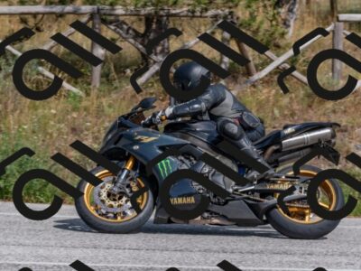 202509071508-DSC_0423_c4_