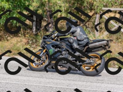 202509071508-DSC_0424_c4_