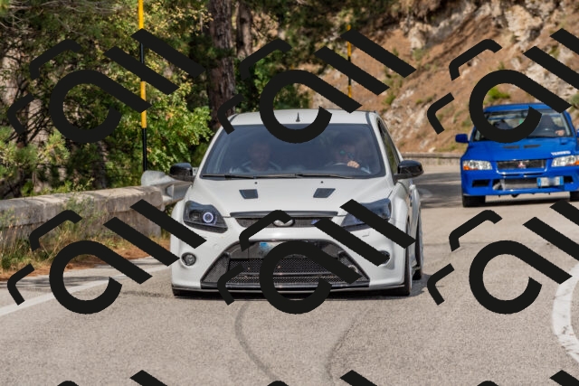 202509071509-DSC_0425_c4_