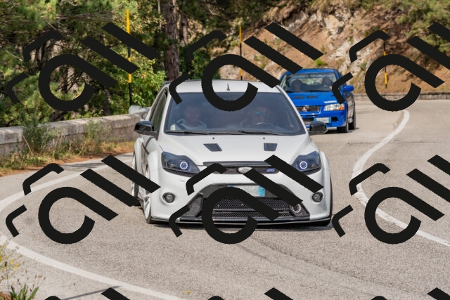 202509071509-DSC_0426_c4_