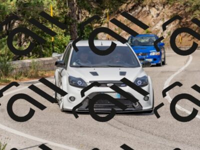 202509071509-DSC_0426_c4_