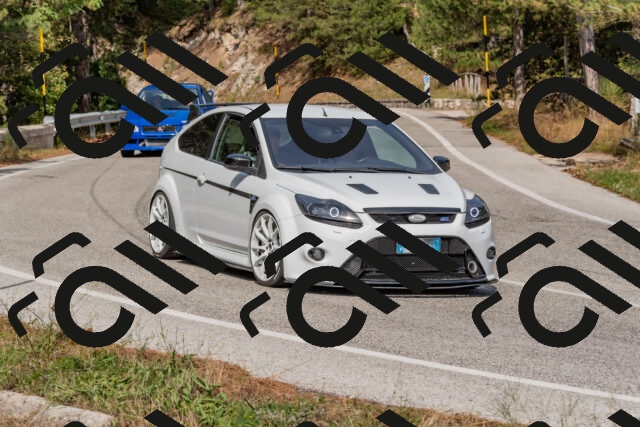 202509071509-DSC_0427_c4_