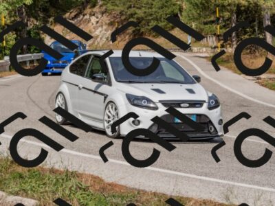 202509071509-DSC_0427_c4_