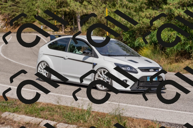 202509071509-DSC_0428_c4_