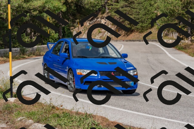 202509071509-DSC_0429_c4_