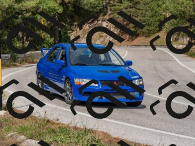 202509071509-DSC_0429_c4_