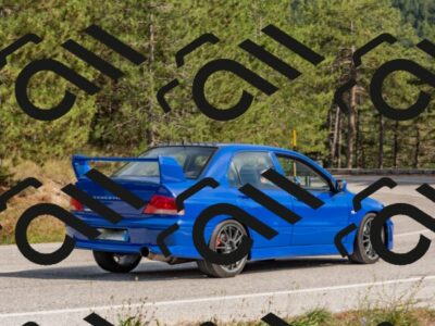 202509071509-DSC_0431_c4_