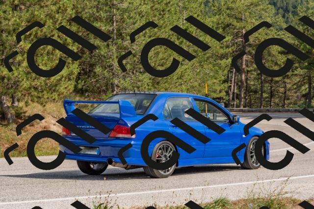 202509071509-DSC_0431_c4_