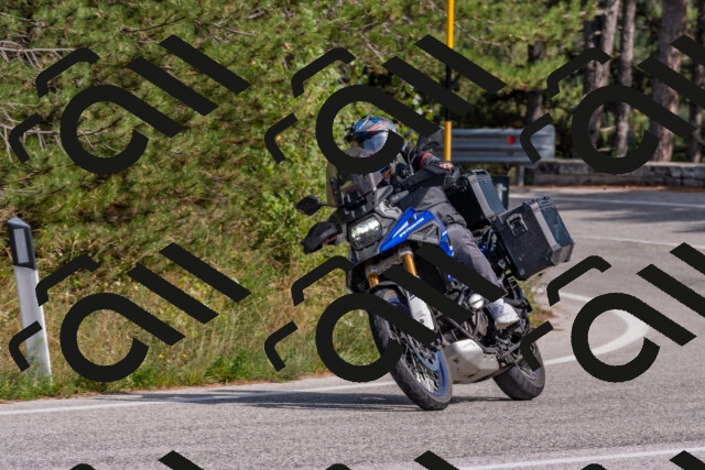 202509071510-DSC_0432_c4_