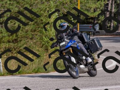 202509071510-DSC_0432_c4_