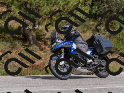 202509071510-DSC_0433_c4_