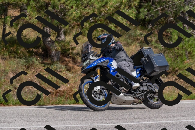 202509071510-DSC_0433_c4_