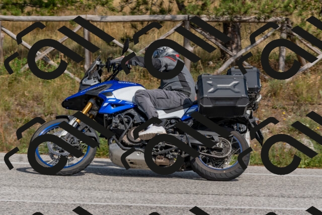 202509071510-DSC_0434_c4_