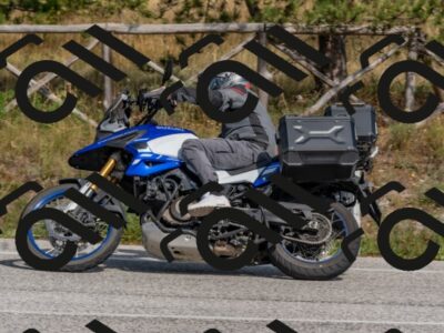 202509071510-DSC_0434_c4_