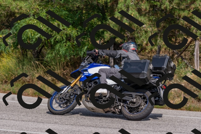 202509071510-DSC_0435_c4_