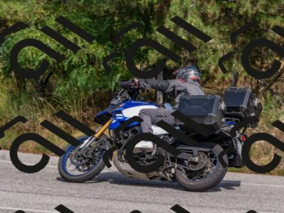 202509071510-DSC_0435_c4_