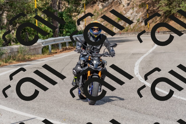 202509071511-DSC_0436_c4_