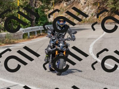 202509071511-DSC_0436_c4_