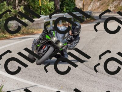 202509071511-DSC_0437_c4_