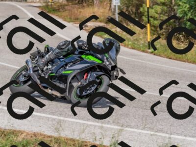 202509071511-DSC_0438_c4_