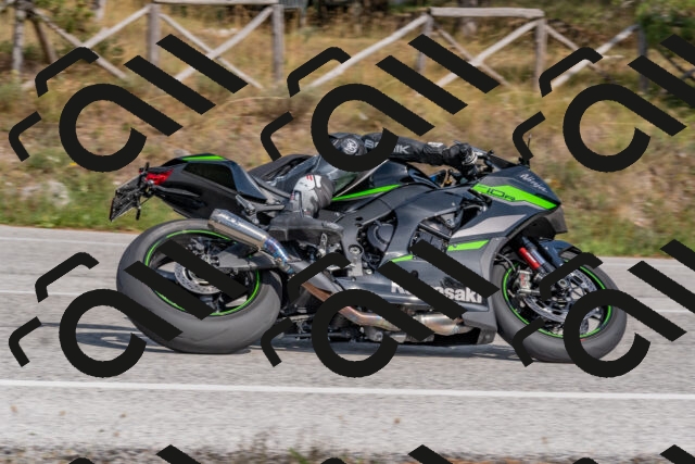 202509071511-DSC_0439_c4_