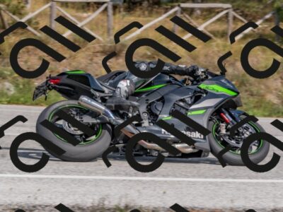 202509071511-DSC_0439_c4_