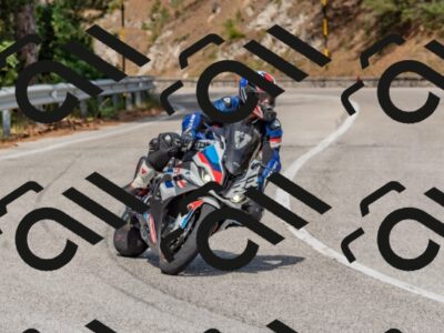 202509071512-DSC_0441_c4_