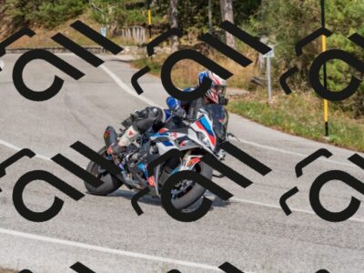 202509071512-DSC_0442_c4_