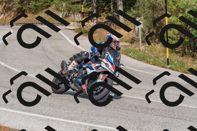 202509071512-DSC_0442_c4_