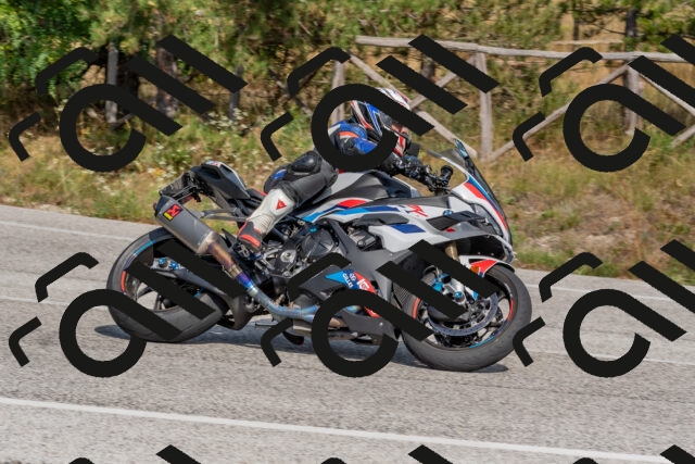 202509071512-DSC_0443_c4_