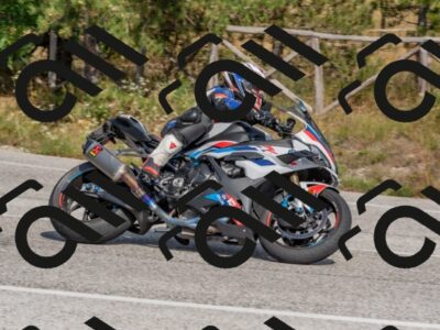 202509071512-DSC_0443_c4_