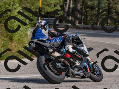 202509071512-DSC_0444_c4_