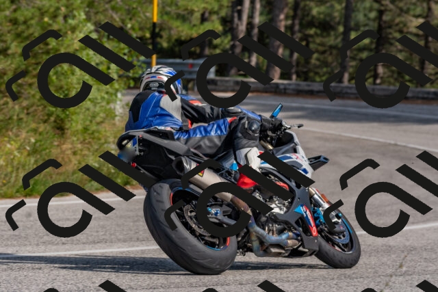 202509071512-DSC_0444_c4_