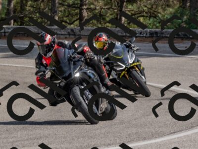 202509071512-DSC_0445_c4_