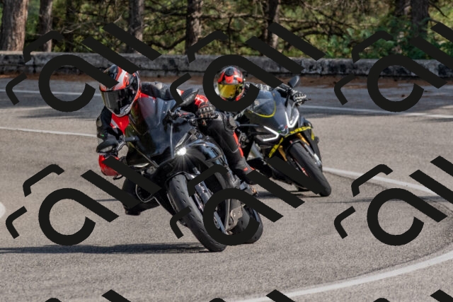 202509071512-DSC_0445_c4_