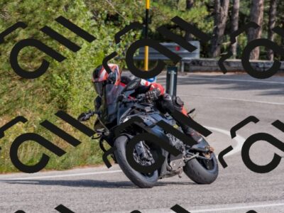 202509071512-DSC_0446_c4_