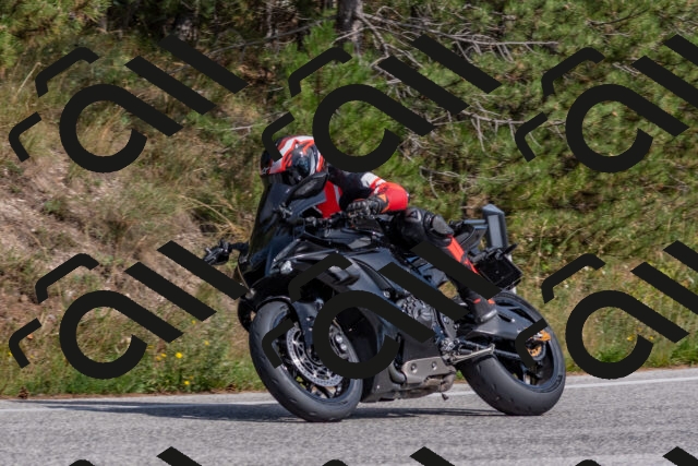 202509071512-DSC_0447_c4_