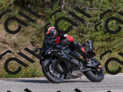 202509071512-DSC_0447_c4_