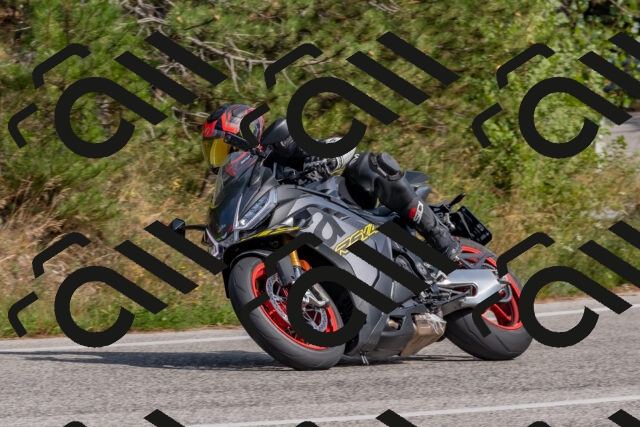 202509071512-DSC_0448_c4_