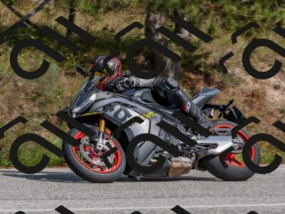 202509071512-DSC_0449_c4_