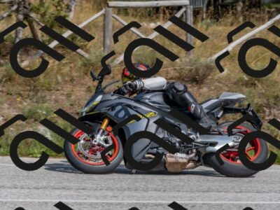 202509071512-DSC_0450_c4_